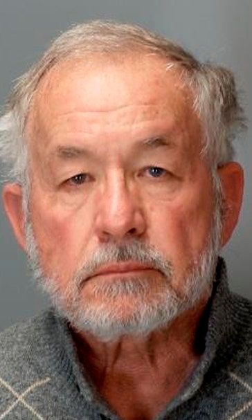 Jury deliberates in trial of imprisoned sports doctor's boss